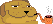 CatSmoker