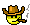 Cowboyic9